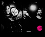 Feel-Festival-2015-Exit-Berlin-2442