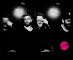 Feel-Festival-2015-Exit-Berlin-2443