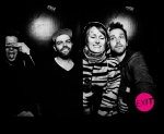 Feel-Festival-2015-Exit-Berlin-2444