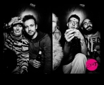 Feel-Festival-2015-Exit-Berlin-2447