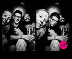 Feel-Festival-2015-Exit-Berlin-2448