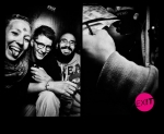 Feel-Festival-2015-Exit-Berlin-2449