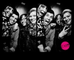 Feel-Festival-2015-Exit-Berlin-2451