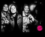 Feel-Festival-2015-Exit-Berlin-2454