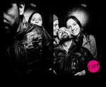 Feel-Festival-2015-Exit-Berlin-2455