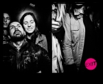 Feel-Festival-2015-Exit-Berlin-2456