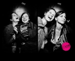 Feel-Festival-2015-Exit-Berlin-2460