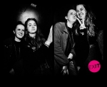 Feel-Festival-2015-Exit-Berlin-2462