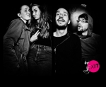 Feel-Festival-2015-Exit-Berlin-2464