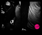 Feel-Festival-2015-Exit-Berlin-2466