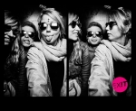 Feel-Festival-2015-Exit-Berlin-2471