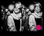 Feel-Festival-2015-Exit-Berlin-2472