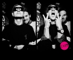 Feel-Festival-2015-Exit-Berlin-2475