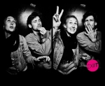 Feel-Festival-2015-Exit-Berlin-2478