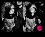 Feel-Festival-2015-Exit-Berlin-2480