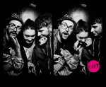 Feel-Festival-2015-Exit-Berlin-2483