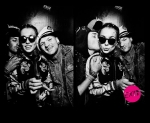 Feel-Festival-2015-Exit-Berlin-2485