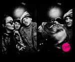 Feel-Festival-2015-Exit-Berlin-2487