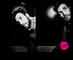 Feel-Festival-2015-Exit-Berlin-2490