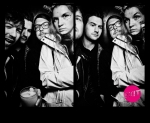 Feel-Festival-2015-Exit-Berlin-2494