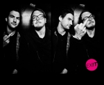 Feel-Festival-2015-Exit-Berlin-2496