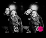 Feel-Festival-2015-Exit-Berlin-2497