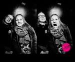 Feel-Festival-2015-Exit-Berlin-2498