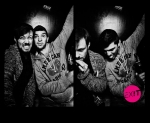 Feel-Festival-2015-Exit-Berlin-2500