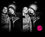 Feel-Festival-2015-Exit-Berlin-2501
