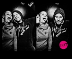 Feel-Festival-2015-Exit-Berlin-2502