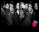 Feel-Festival-2015-Exit-Berlin-2508