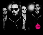 Feel-Festival-2015-Exit-Berlin-2510