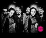 Feel-Festival-2015-Exit-Berlin-2512