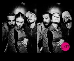 Feel-Festival-2015-Exit-Berlin-2513