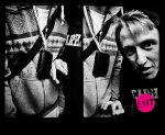 Feel-Festival-2015-Exit-Berlin-2515