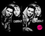 Feel-Festival-2015-Exit-Berlin-2517