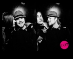 Feel-Festival-2015-Exit-Berlin-2520