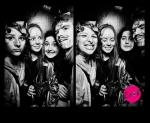 Feel-Festival-2015-Exit-Berlin-2523