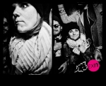 Feel-Festival-2015-Exit-Berlin-2525