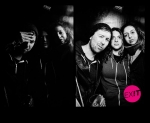 Feel-Festival-2015-Exit-Berlin-2533