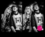 Feel-Festival-2015-Exit-Berlin-2539
