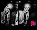 Feel-Festival-2015-Exit-Berlin-2542