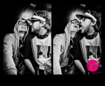 Feel-Festival-2015-Exit-Berlin-2544