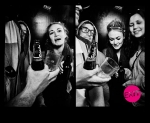 Feel-Festival-2015-Exit-Berlin-2548