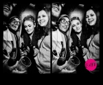Feel-Festival-2015-Exit-Berlin-2549