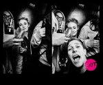 Feel-Festival-2015-Exit-Berlin-2551