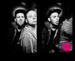 Feel-Festival-2015-Exit-Berlin-2555