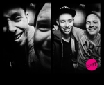 Feel-Festival-2015-Exit-Berlin-2558