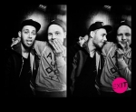Feel-Festival-2015-Exit-Berlin-2559