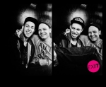 Feel-Festival-2015-Exit-Berlin-2560